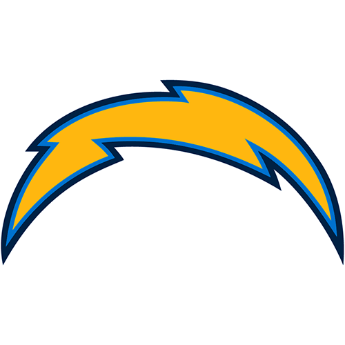 Los Angeles Chargers transfer